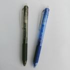 plumas borrables de 0.7mm/0.5m m Frixion con el gel Pen Ink